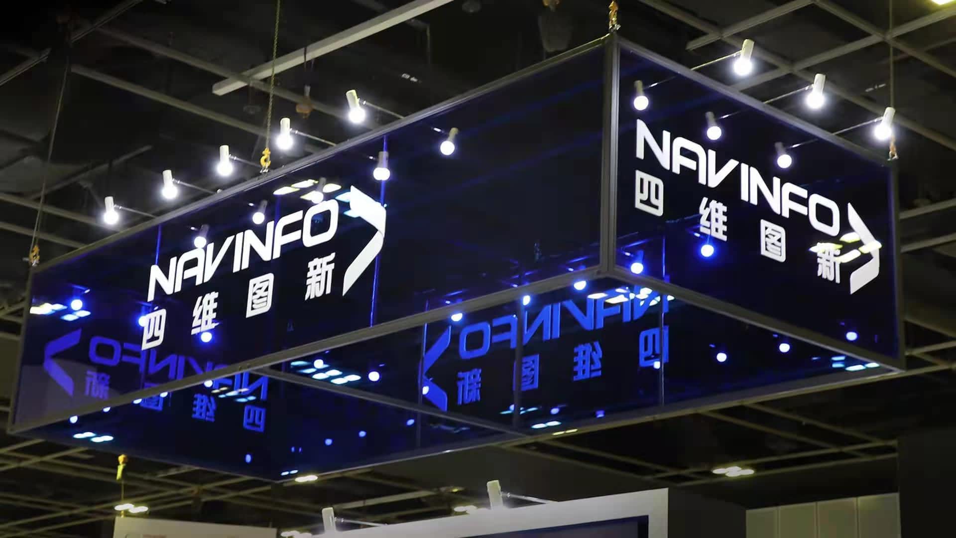 扭亏为盈！888集团6008发布2021年度业绩预告