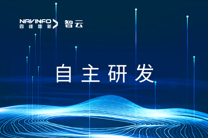 888集团6008旗下世纪高通自研实景三维软件顺利顺利获得测评